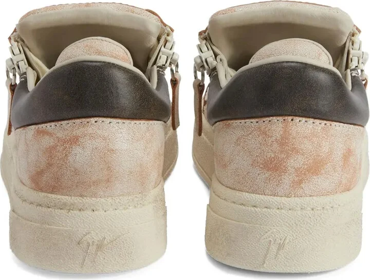 GZ94 sneakers - Image 3