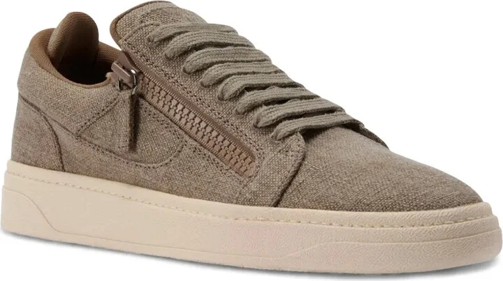 GZ94 sneakers - Image 2