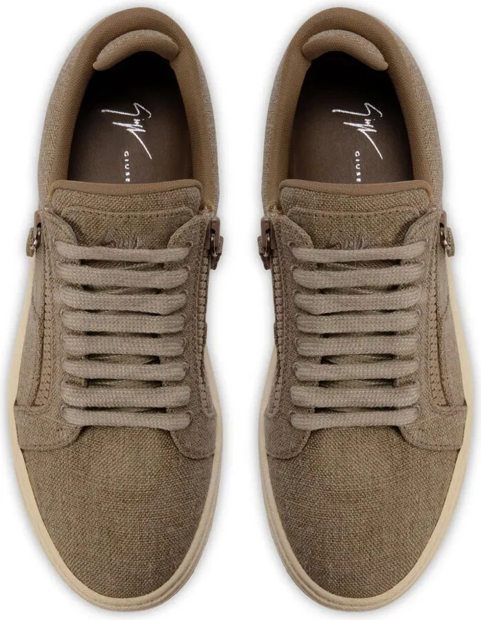 GZ94 sneakers - Image 4