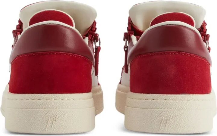 Gz94 sneakers - Image 2