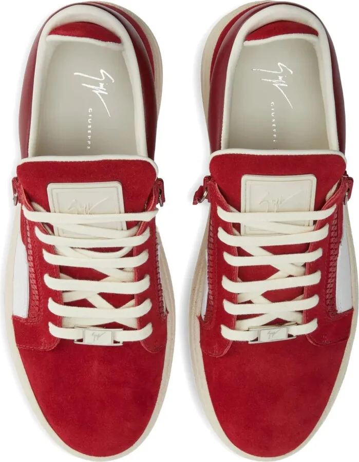 Gz94 sneakers - Image 3