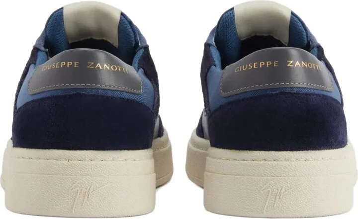 Gz94 sneakers - Image 2