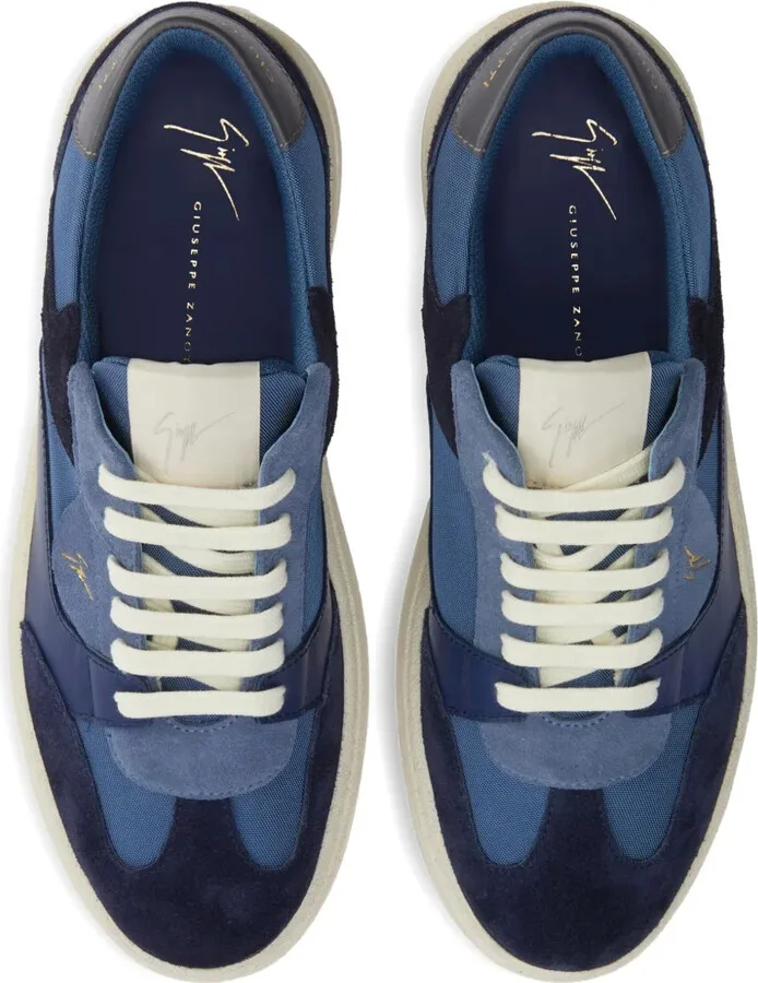 Gz94 sneakers - Image 3
