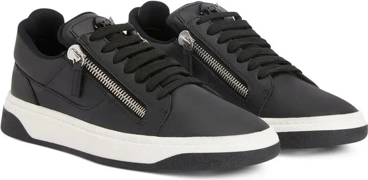 GZ94 sneakers - Image 2