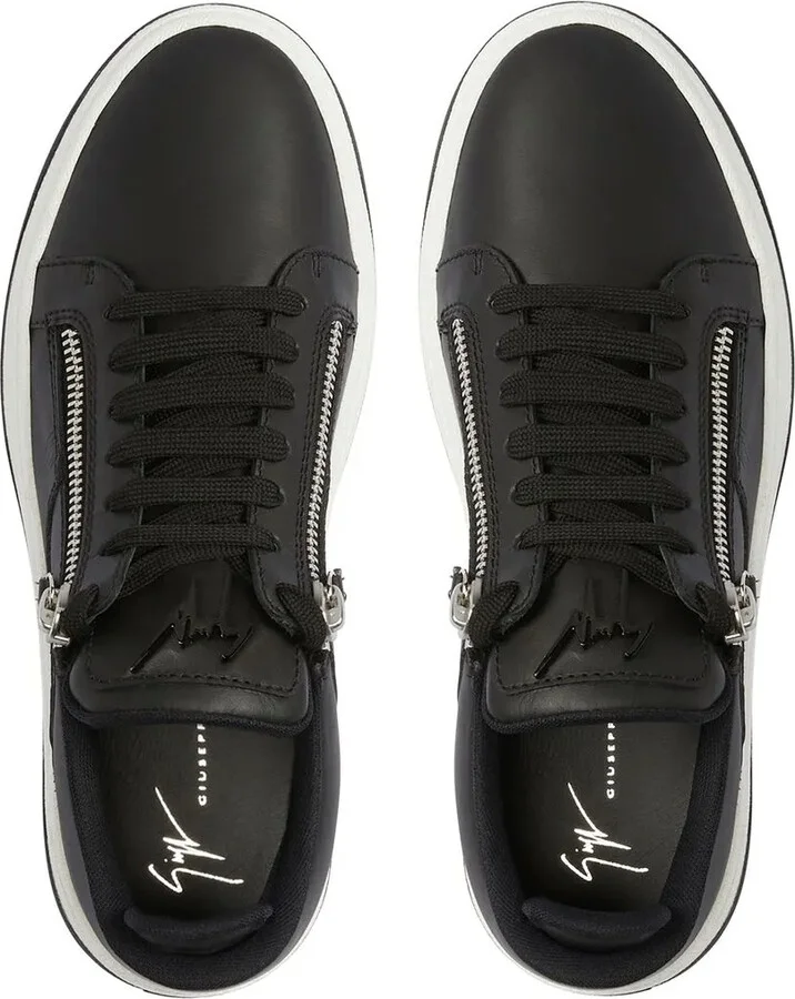 GZ94 sneakers - Image 4