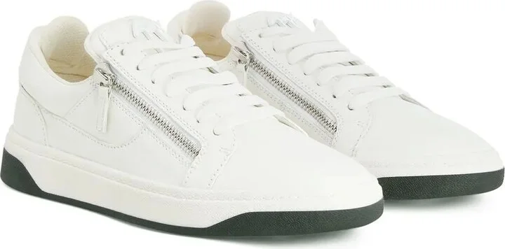 GZ94 sneakers - Image 2