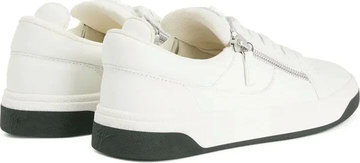 GZ94 sneakers - Image 3