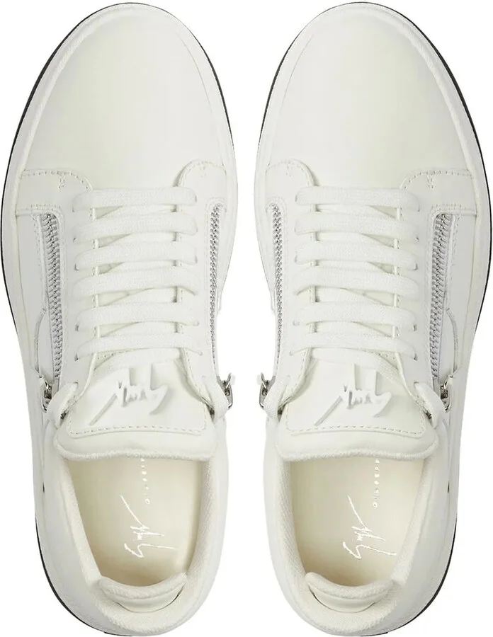 GZ94 sneakers - Image 4