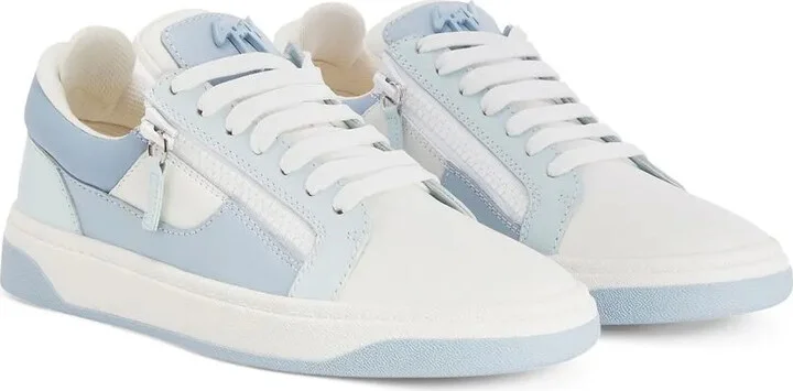 GZ94 sneakers - Image 2