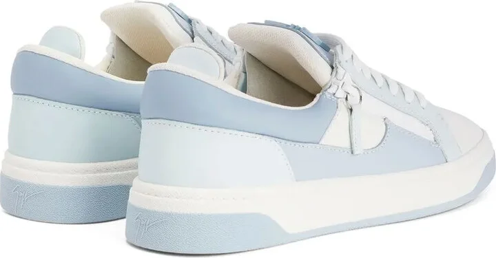 GZ94 sneakers - Image 3