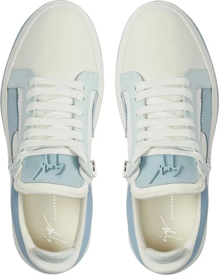 GZ94 sneakers - Image 4