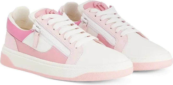 GZ94 sneakers - Image 2
