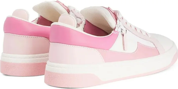 GZ94 sneakers - Image 3