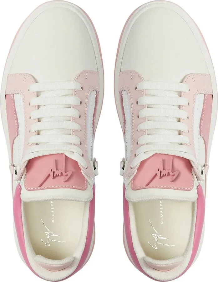 GZ94 sneakers - Image 4