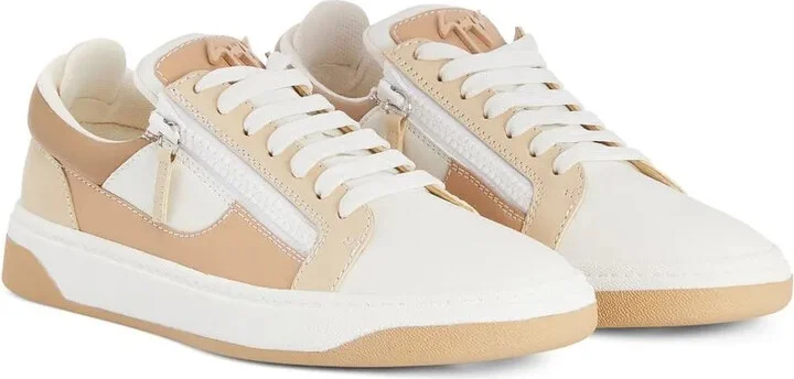 GZ94 sneakers - Image 2