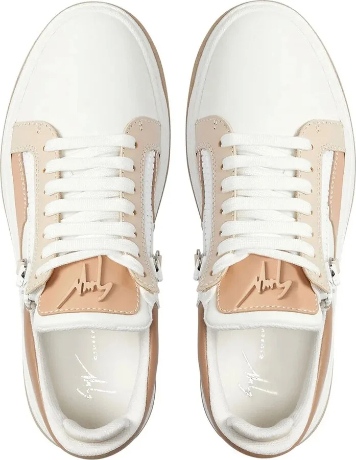 GZ94 sneakers - Image 4