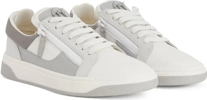 GZ94 sneakers - Image 2