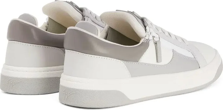 GZ94 sneakers - Image 3