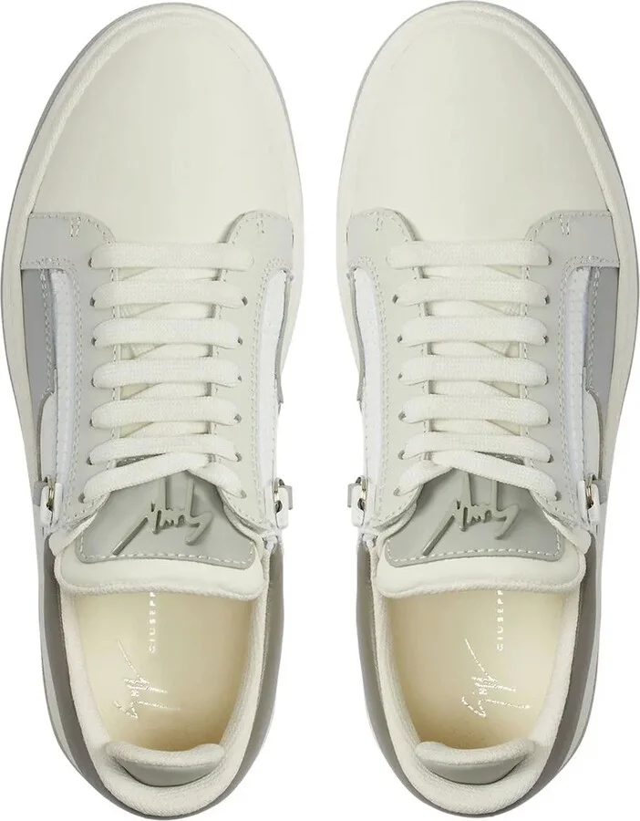 GZ94 sneakers - Image 4