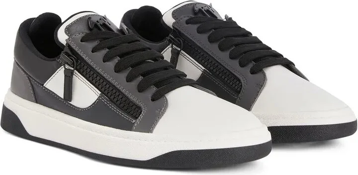 GZ94 sneakers - Image 2