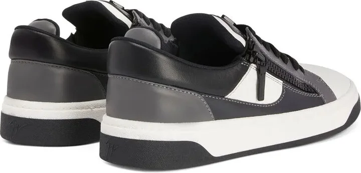 GZ94 sneakers - Image 3