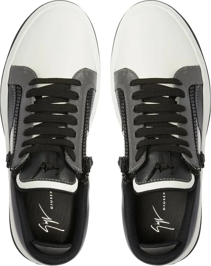 GZ94 sneakers - Image 4