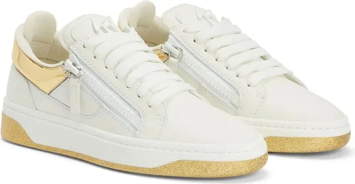 GZ94 sneakers - Image 2