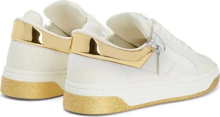 GZ94 sneakers - Image 3