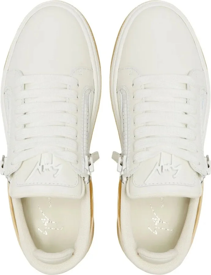 GZ94 sneakers - Image 4
