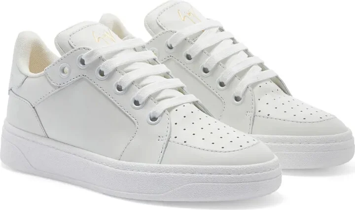 GZ94 sneakers - Image 2