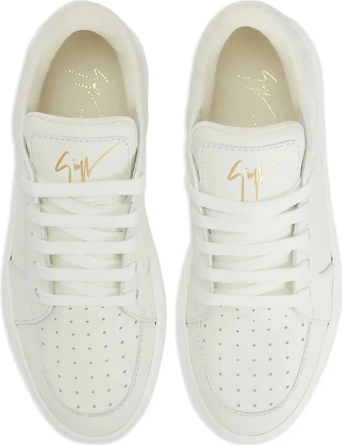 GZ94 sneakers - Image 4