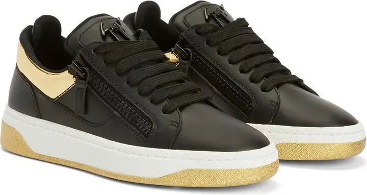 GZ94 sneakers - Image 2