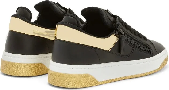 GZ94 sneakers - Image 3