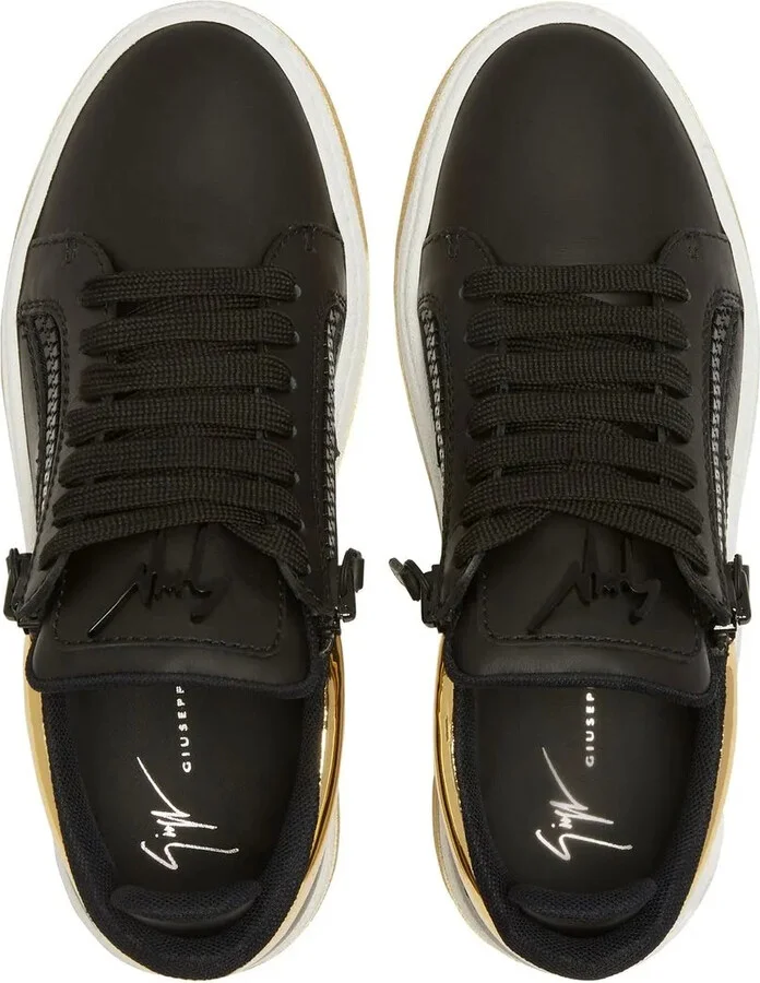 GZ94 sneakers - Image 4