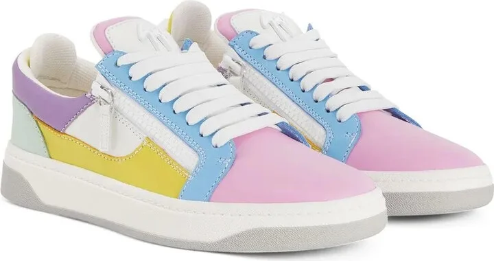 GZ94 sneakers - Image 2