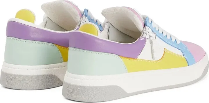 GZ94 sneakers - Image 3