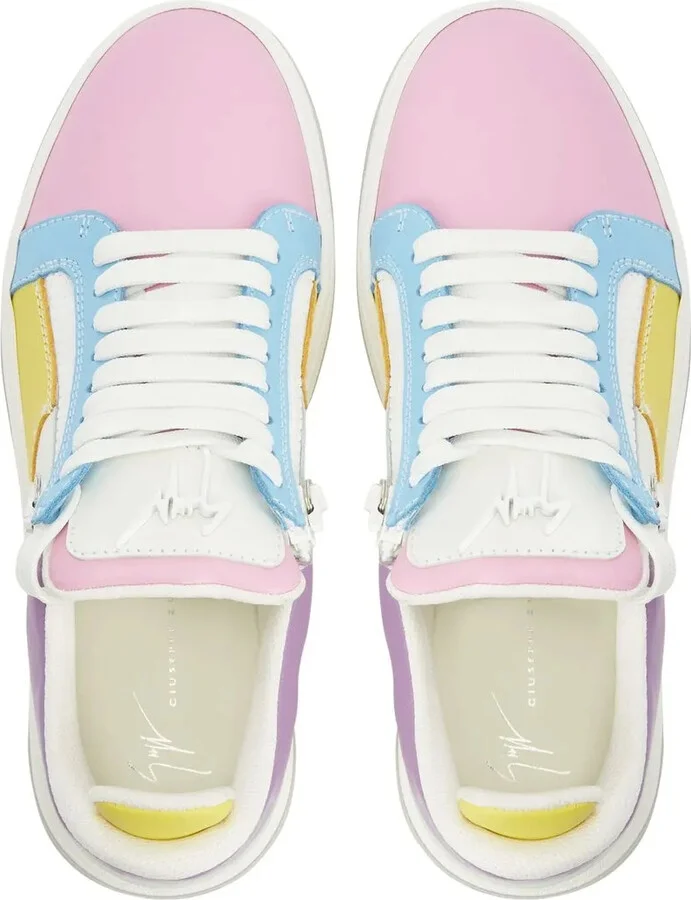 GZ94 sneakers - Image 4