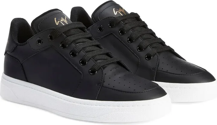 GZ94 sneakers - Image 2