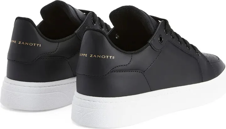 GZ94 sneakers - Image 3