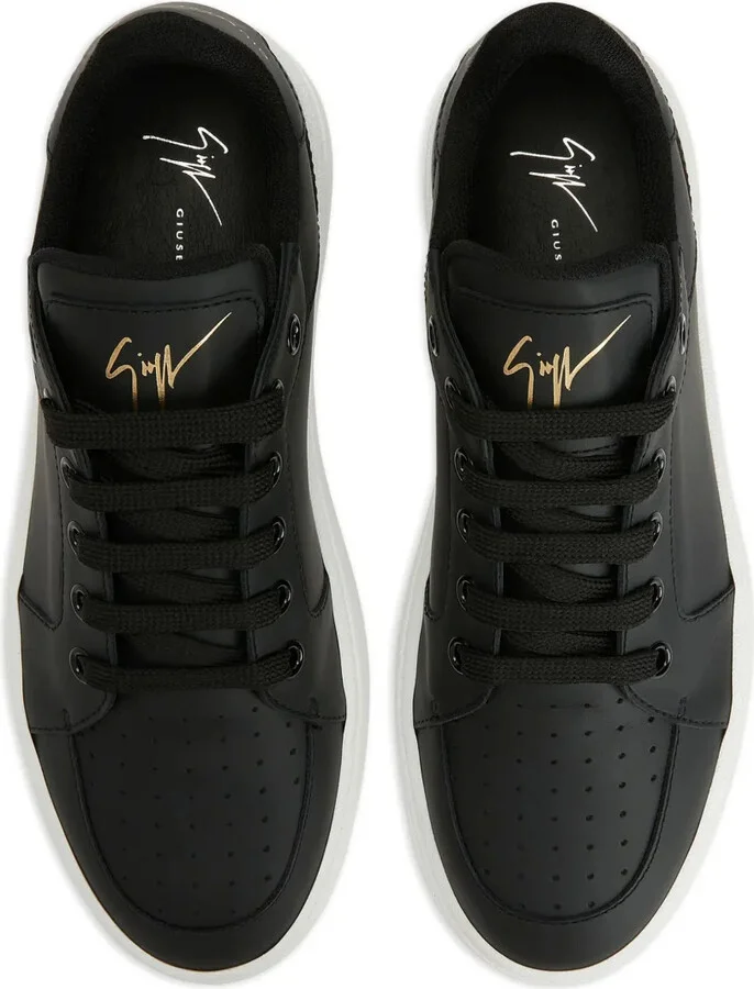 GZ94 sneakers - Image 4