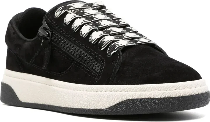 GZ94 sneakers - Image 2