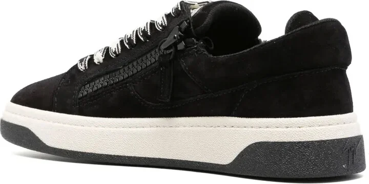GZ94 sneakers - Image 3
