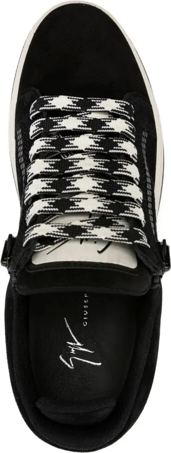 GZ94 sneakers - Image 4
