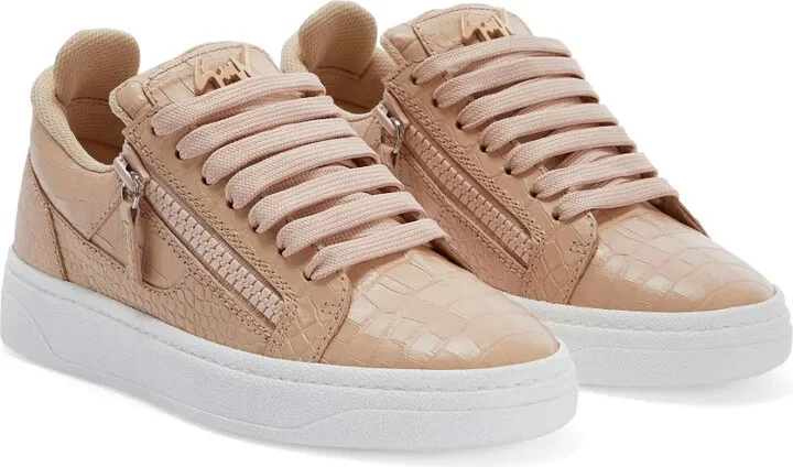 GZ94 sneakers - Image 2