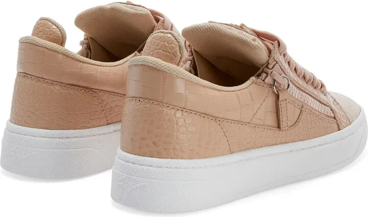 GZ94 sneakers - Image 3