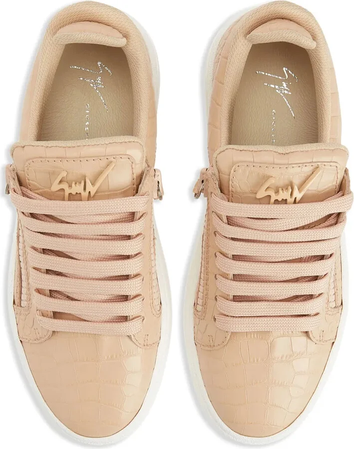 GZ94 sneakers - Image 4