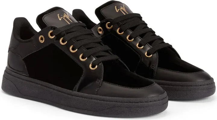 GZ94 sneakers - Image 2