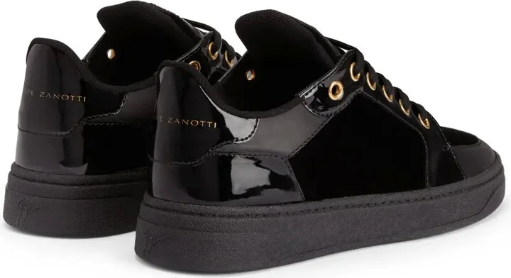GZ94 sneakers - Image 3