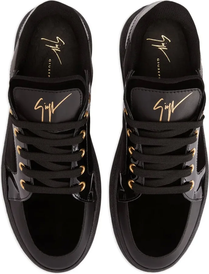 GZ94 sneakers - Image 4