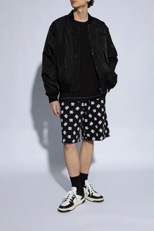 ‘Gz94’ Sneakers, , - Black - Image 2